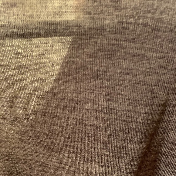 ASOS River Island Cutout Blouse - Picture 11 of 11